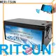 MERITSUN low temperature lithium ion battery manufacturers for electric motorcycle1 1
