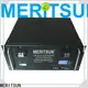 MERITSUN solar home energy storage supplier for residential 1