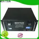 MERITSUN home energy storage customized for commercial 1
