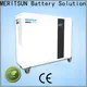 durable house power battery supplier for home appliances 1
