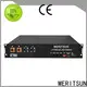 MERITSUN storage battery manufacturer for residential 1