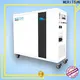 long cycle life home battery backup series for TV 1