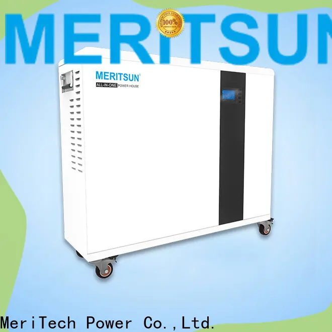 energy saving home battery backup factory for home appliances 1