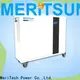 energy saving home battery backup factory for home appliances 1