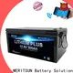 best bluetooth lithium battery company for robot1 1