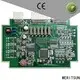 safe printed circuit board assembly customized for prolong the life of battery 1