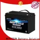 high-quality lithium iron battery with good price for building 1