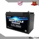 MERITSUN lithium ion rechargeable battery series for house1 1