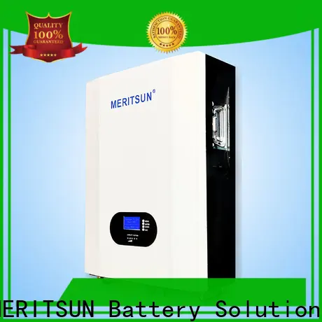 wholesale powerwall price manufacturer Tesla 1