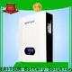 wholesale powerwall price manufacturer Tesla 1