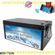 MERITSUN top low temperature li-ion battery supply for car 1