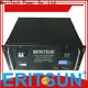 MERITSUN battery energy storage system factory direct supply for base transceiver station1 1