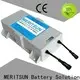 top solar street lighting system factory direct supply for roadway 1