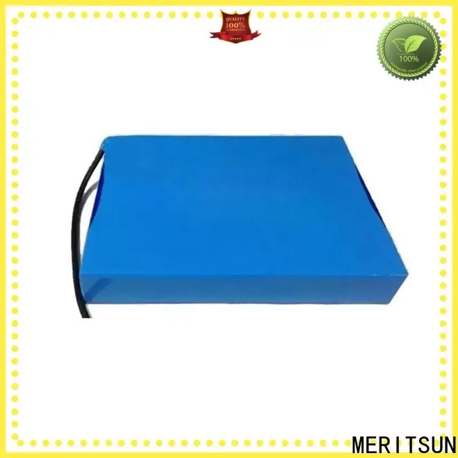 custom solar street light suppliers series for LED light 1