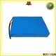 custom solar street light suppliers series for LED light 1