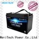 MERITSUN new best lithium battery customized for home use 1