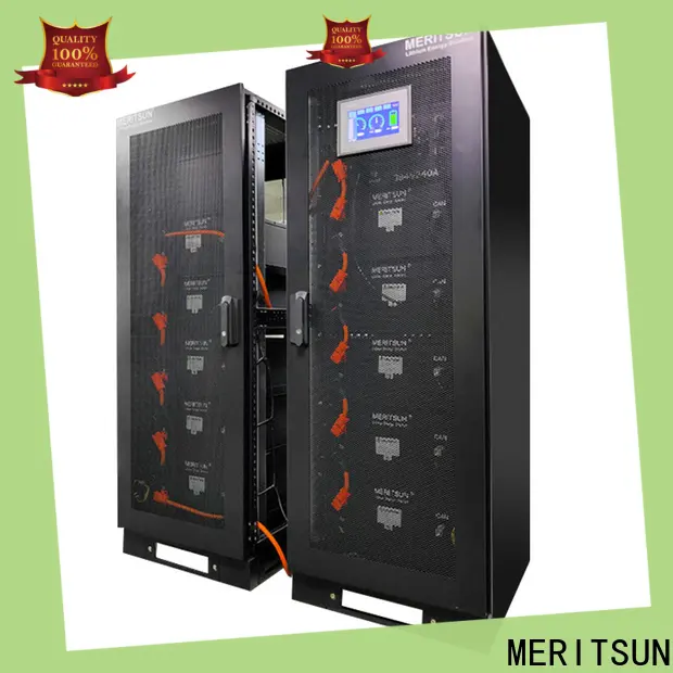 super safe battery energy storage system supplier for commercial 1