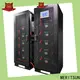 super safe battery energy storage system supplier for commercial 1
