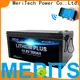 new bluetooth lithium battery suppliers for solar street light 1