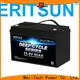 MERITSUN latest lifepo4 battery 12v series for house 1