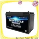 MERITSUN wholesale lithium battery manufacturers manufacturer for home use 1