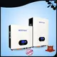 MERITSUN powerwall cost manufacturer for buildings 1