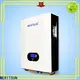 top powerwall battery supplier for home 1