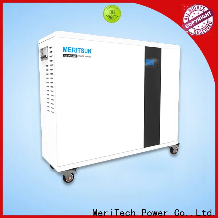 long cycle life house power battery wholesale for TV 1