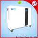 long cycle life house power battery wholesale for TV 1