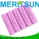 MERITSUN wholesale small lithium ion battery customized for telecom 1