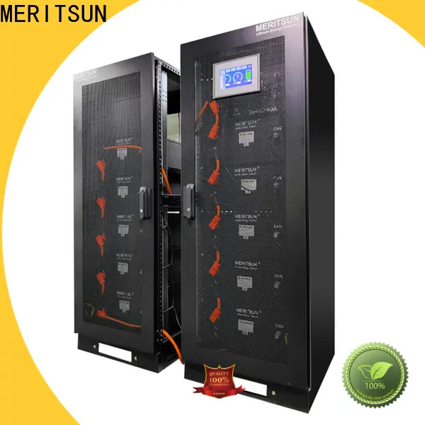 lifepo4 lithium storage battery with good price for residential 1