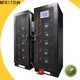 lifepo4 lithium storage battery with good price for residential 1