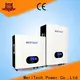 MERITSUN top powerwall price with good price Tesla 1