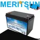 MERITSUN custom low temperature li-ion battery company for house 1