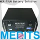 smart charging battery power storage factory direct supply for base transceiver station 1