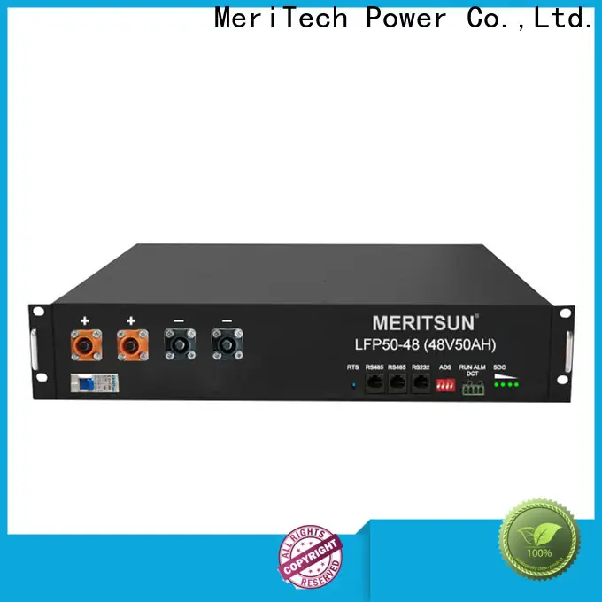 lifepo4 lithium ess energy storage system with good price for commercial 1