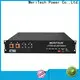 lifepo4 lithium ess energy storage system with good price for commercial 1