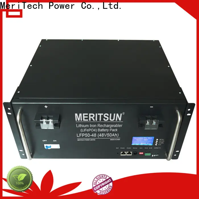 lifepo4 lithium home energy storage factory direct supply for residential 1