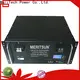 lifepo4 lithium home energy storage factory direct supply for residential 1