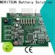 bms printed circuit board assembly manufacturer for cell balancing 1