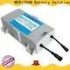 MERITSUN long cycle life solar led street light factory direct supply for garden 1