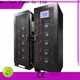 super safe ess energy storage system supplier for base transceiver station 1