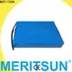 MERITSUN solar street lighting system factory direct supply for LED light1 1
