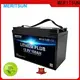 MERITSUN lithium battery manufacturers series for villa 1