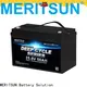 high-quality lithium iron battery customized for building 1