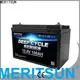 MERITSUN lifepo4 battery 12v 200ah with good price for villa 1