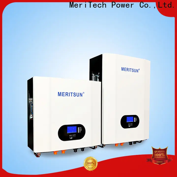 new powerwall battery factory direct supply Tesla 1