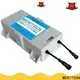 MERITSUN high-quality solar street light suppliers with good price outdoor 1
