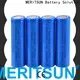 high-quality cheap 18650 batteries factory direct supply for flashlight 1