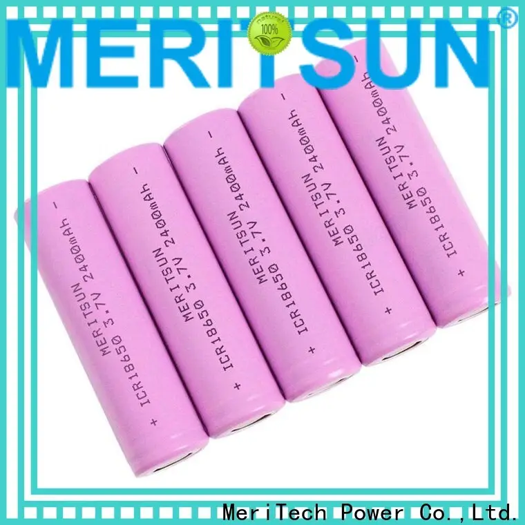 wholesale 18650 battery cell with good price for solar 1